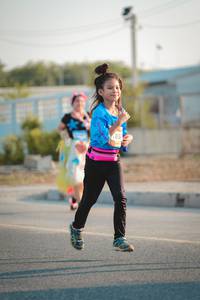 BIB: 
                            <button type="button" onclick="openModal(3196028)" class="btn btn-primary btn-sm float-right btn-popup" data-toggle="modal" data-target=".modal-high-quality">
                        <i class="fas fa-shopping-cart"></i> Add to Cart
                    </button>
                                            <button type="button" onclick="isThisMe(3196028, true)" class="btn btn-success btn-sm float-right btn-popup btn-isme hidden" data-toggle="tooltip" data-placement="bottom" title="นี่คือรูปของคุณใช่ไหม คลิกที่นี่เพื่อเอาเข้าอัลบั้ม">
                        <i class="fas fa-plus"></i> Add to album
                    </button>
                    <button type="button" onclick="isThisMe(3196028, false)" class="btn btn-warning btn-sm float-right btn-popup btn-isnotme hidden">
                        <i class="fas fa-ban"></i> Remove from album
                    </button>